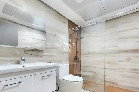 Appartement à District 13, Jumeirah Village Circle, Dubai, 2 chambres, 128 m², № 118704 - photo 12