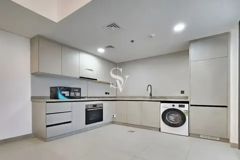 Appartement à District 13, Jumeirah Village Circle, Dubai, 2 chambres, 128 m², № 118704 - photo 5