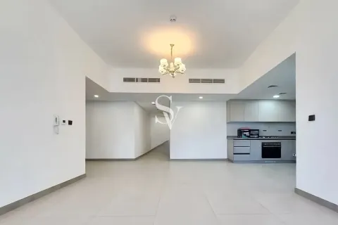 Appartement à District 13, Jumeirah Village Circle, Dubai, 2 chambres, 128 m², № 118704 - photo 2