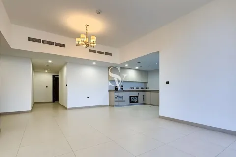 Appartement à District 13, Jumeirah Village Circle, Dubai, 2 chambres, 128 m², № 118704