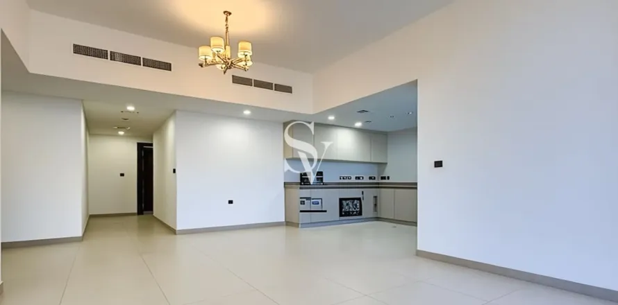 Appartement à District 13, Jumeirah Village Circle, Dubai, 2 chambres, 128 m², № 118704