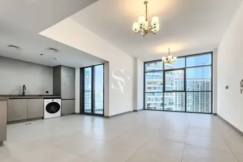 Appartement à District 13, Jumeirah Village Circle, Dubai, 2 chambres, 128 m², № 118704 - photo 3