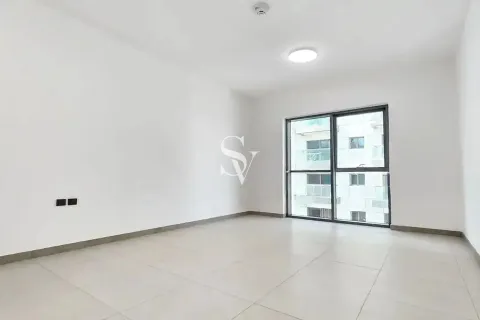 Appartement à District 13, Jumeirah Village Circle, Dubai, 2 chambres, 128 m², № 118704 - photo 7