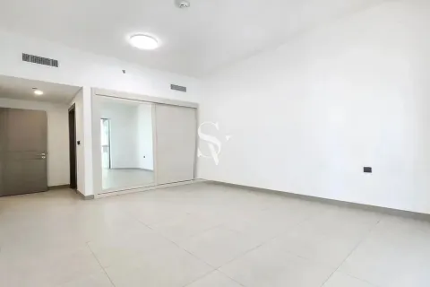 Appartement à District 13, Jumeirah Village Circle, Dubai, 2 chambres, 128 m², № 118704 - photo 6