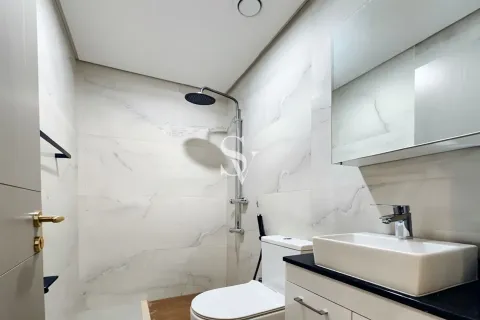 Appartement à District 13, Jumeirah Village Circle, Dubai, 2 chambres, 128 m², № 118704 - photo 13