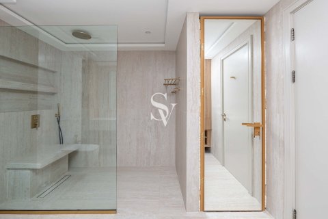 شقة في مرسى دبي, دبي 3 غرف نوم, 277 م² رقم 118707 - صورة 11