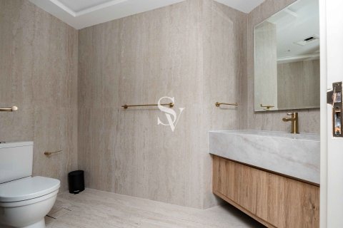 شقة في مرسى دبي, دبي 3 غرف نوم, 277 م² رقم 118707 - صورة 7