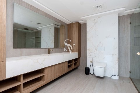 شقة في مرسى دبي, دبي 3 غرف نوم, 277 م² رقم 118707 - صورة 12