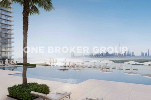 Apartment in Address Harbour Point, Dubai 2 bedrooms, 102.4 sq.m. № 734 - photo 5