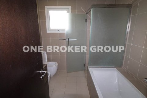 Villa à Al Barsha, Dubai, 3 chambres, 234.7 m², № 732 - photo 14