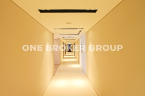 Appartement à Boulevard Point, Downtown Dubai (Downtown Burj Dubai), Dubai, 3 chambres, 169.2 m², № 737 - photo 17