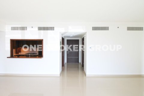 Appartement à Boulevard Point, Downtown Dubai (Downtown Burj Dubai), Dubai, 3 chambres, 169.2 m², № 737 - photo 4