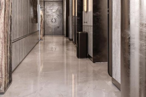 Apartment in Dubai 1 bedroom, 103.38 sq.m. № 133749