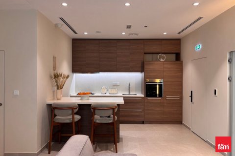 شقة في دبي 1غرف نوم, 68.5 م² رقم 40580 - صورة 4