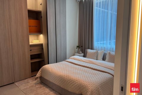 شقة في دبي 1غرف نوم, 68.5 م² رقم 40580 - صورة 8