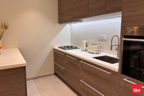 شقة في دبي 1غرف نوم, 68.5 م² رقم 40580 - صورة 3