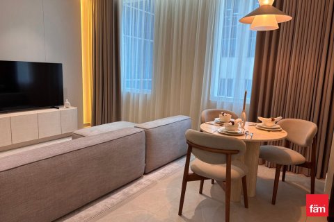 شقة في دبي 1غرف نوم, 68.5 م² رقم 40580 - صورة 14
