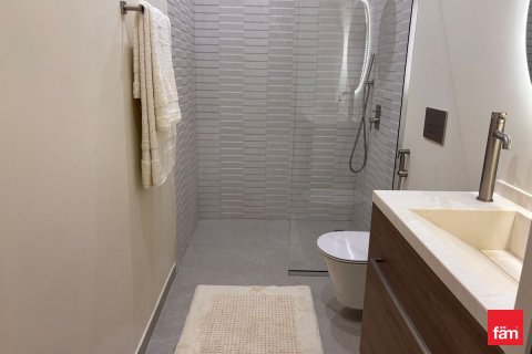 شقة في دبي 1غرف نوم, 68.5 م² رقم 40580 - صورة 13