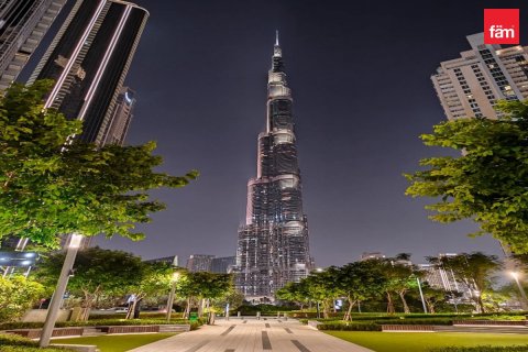 شقة في دبي 1غرف نوم, 56.7 م² رقم 40579 - صورة 17