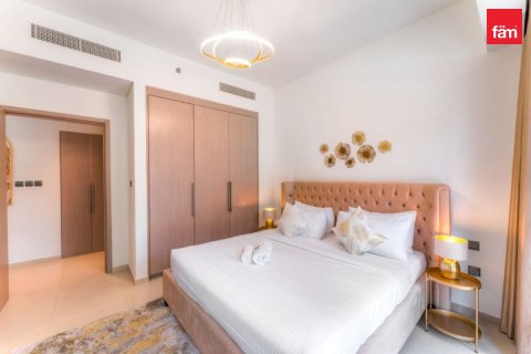 شقة في دبي 1غرف نوم, 56.7 م² رقم 40579 - صورة 2