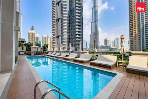 شقة في دبي 1غرف نوم, 56.7 م² رقم 40579 - صورة 14