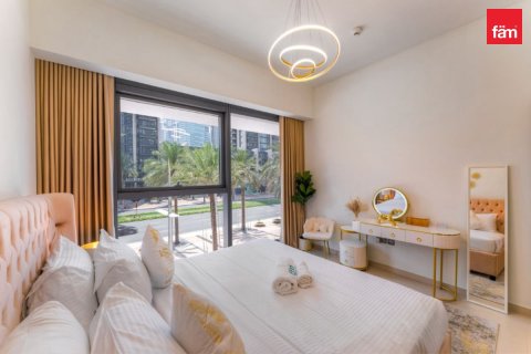 شقة في دبي 1غرف نوم, 56.7 م² رقم 40579 - صورة 7