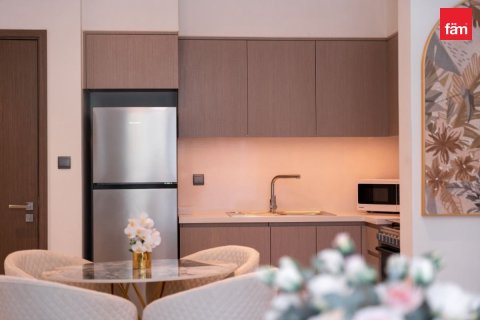 شقة في دبي 1غرف نوم, 56.7 م² رقم 40579 - صورة 13