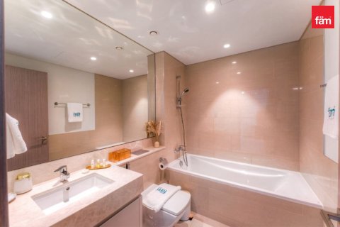 شقة في دبي 1غرف نوم, 56.7 م² رقم 40579 - صورة 9