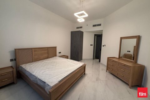 Apartment in Arjan, Dubai 2 bedrooms, 105 sq.m. № 40589 - photo 3