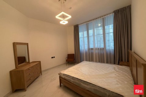 Apartment in Arjan, Dubai 2 bedrooms, 105 sq.m. № 40589 - photo 9