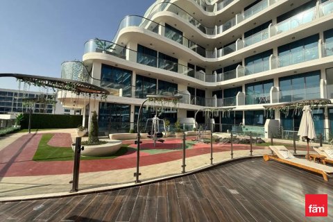 Apartment in Arjan, Dubai 2 bedrooms, 105 sq.m. № 40589 - photo 16