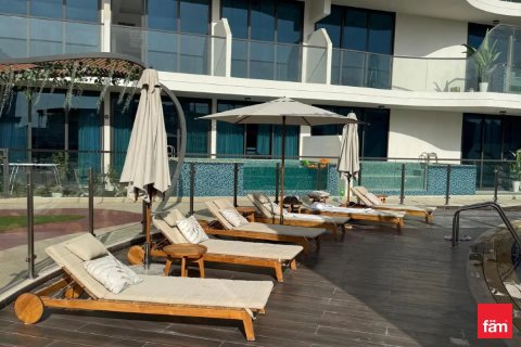 Apartment in Arjan, Dubai 2 bedrooms, 105 sq.m. № 40589 - photo 15