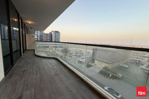 Apartment in Arjan, Dubai 2 bedrooms, 105 sq.m. № 40589 - photo 7