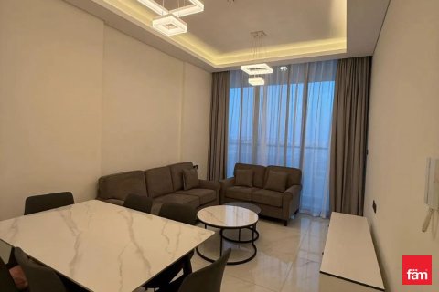 Apartment in Arjan, Dubai 2 bedrooms, 105 sq.m. № 40589 - photo 4