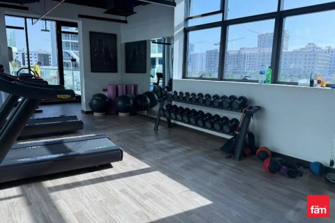 Apartment in Arjan, Dubai 2 bedrooms, 105 sq.m. № 40589 - photo 12