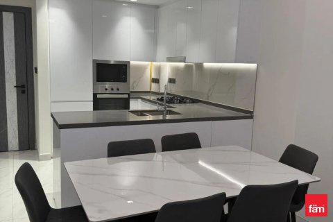 Apartment in Arjan, Dubai 2 bedrooms, 105 sq.m. № 40589 - photo 5