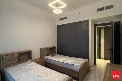 Apartment in Arjan, Dubai 2 bedrooms, 105 sq.m. № 40589 - photo 10
