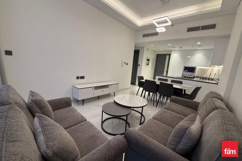 Apartment in Arjan, Dubai 2 bedrooms, 105 sq.m. № 40589 - photo 2