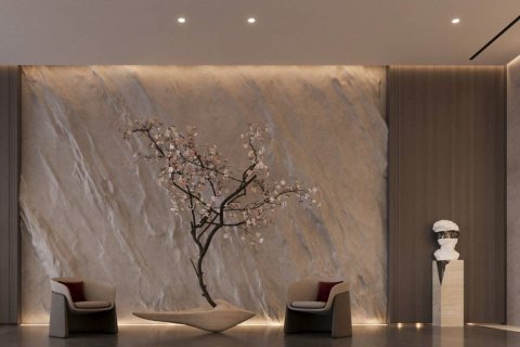 شقة في Majan, دبي 2 غرف نوم, 147.9 م² رقم 40590 - صورة 5