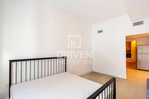 Apartment in Jumeirah Lake Towers, Dubai 2 bedrooms, 106 sq.m. № 64894 - photo 6