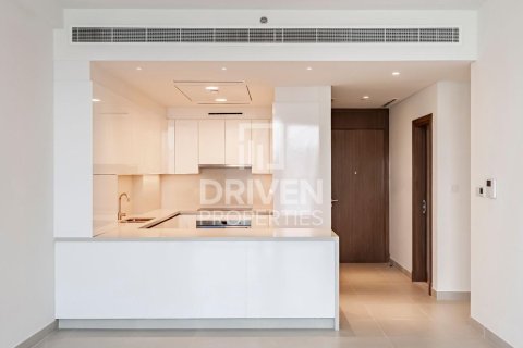 Купить квартиру в Аль-Васле, Дубай: 2 спальни, 148м², № 64886 - фото 11