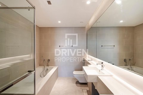 Купить квартиру в Аль-Васле, Дубай: 2 спальни, 148м², № 64886 - фото 8