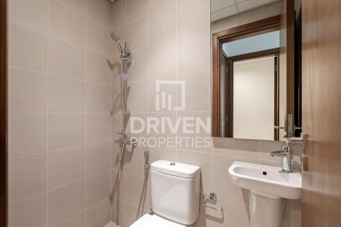 Купить квартиру в Аль-Васле, Дубай: 2 спальни, 148м², № 64886 - фото 15