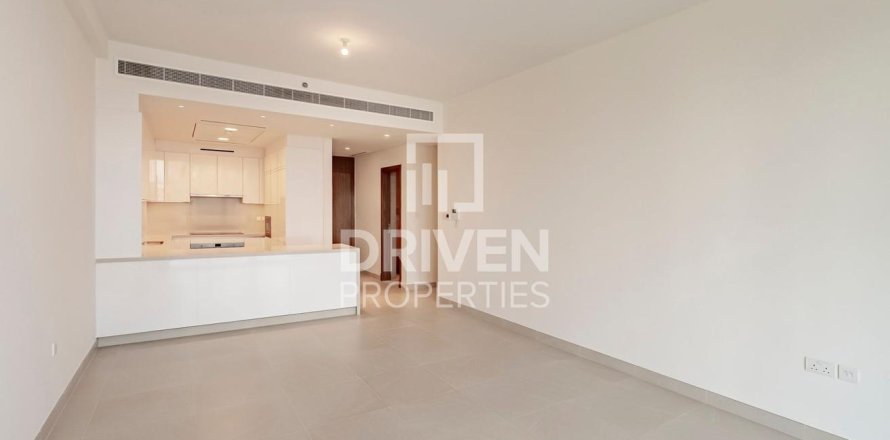 Квартира в Аль-Васле, Дубай, 2 спальни, 148м², № 64886