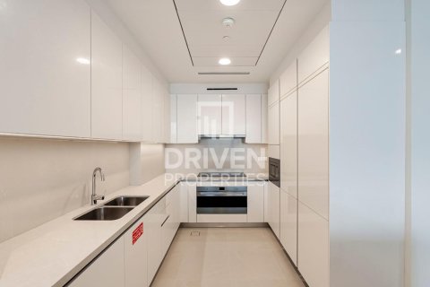 Купить квартиру в Аль-Васле, Дубай: 2 спальни, 148м², № 64886 - фото 12