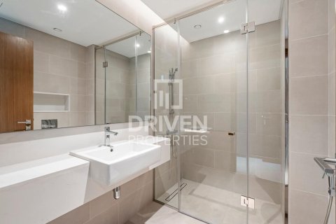 Купить квартиру в Аль-Васле, Дубай: 2 спальни, 148м², № 64886 - фото 9