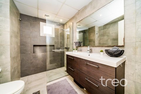 Villa en Meadows, Dubai, 5 dormitorios, 540.05 m², № 119696 - foto 9
