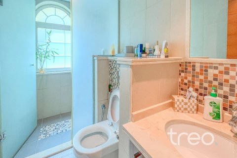 فيلا في Legacy, Jumeirah Park, دبي 4 غرف نوم, 762.36 م² رقم 119695 - صورة 16