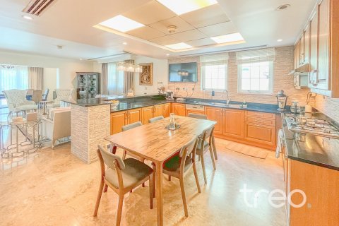 فيلا في Legacy, Jumeirah Park, دبي 4 غرف نوم, 762.36 م² رقم 119695 - صورة 8