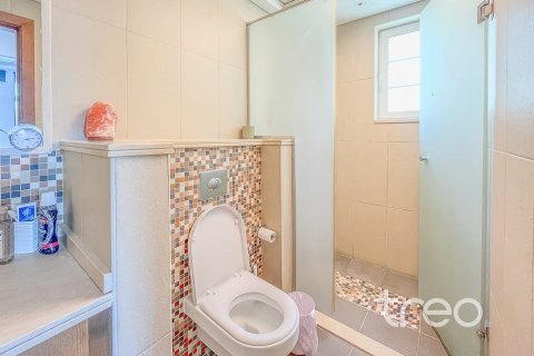 فيلا في Legacy, Jumeirah Park, دبي 4 غرف نوم, 762.36 م² رقم 119695 - صورة 12
